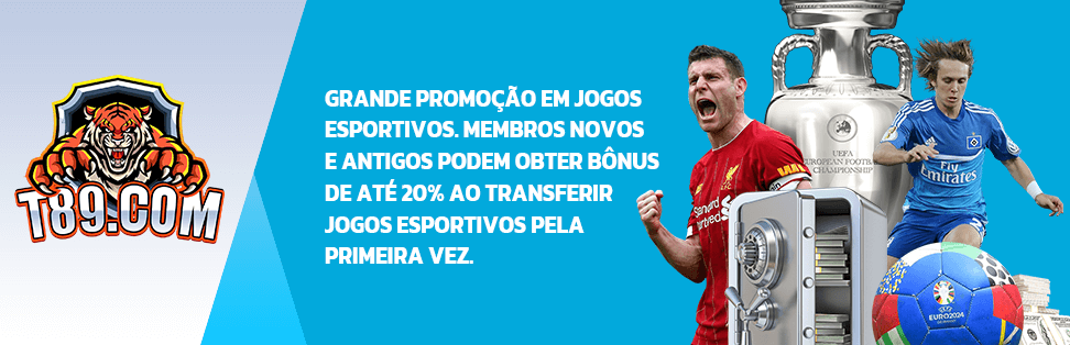 são paulo e sport quanto que tá o jogo